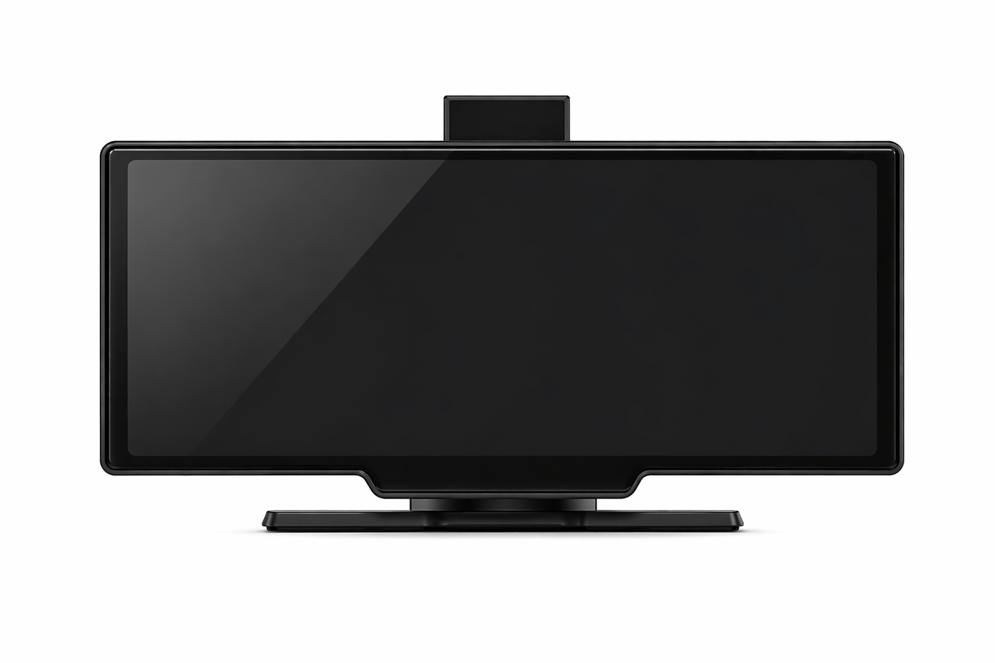 Urbandrive CarPlay Systeem