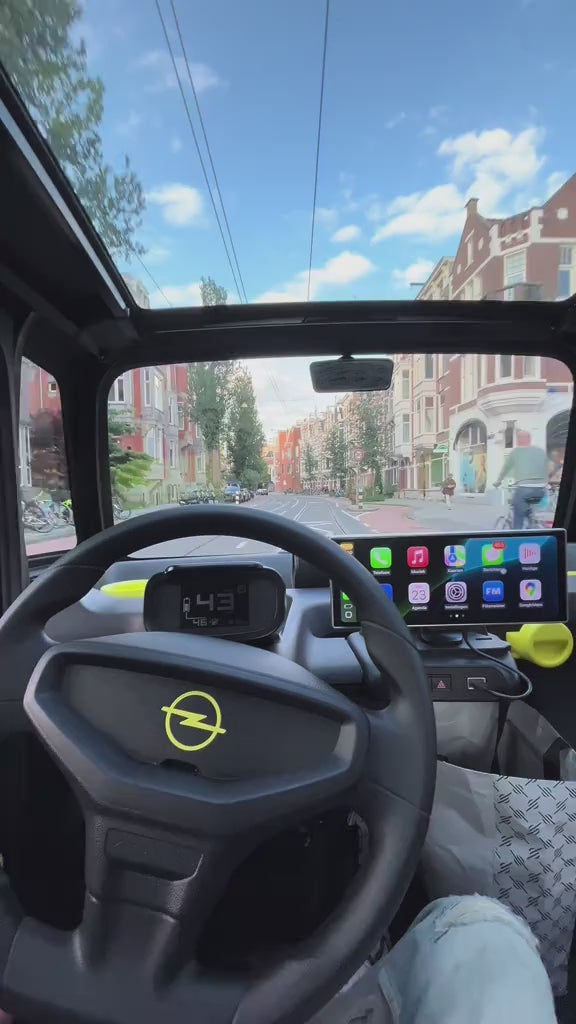 urbandrivee-7530399992960306465.mp4