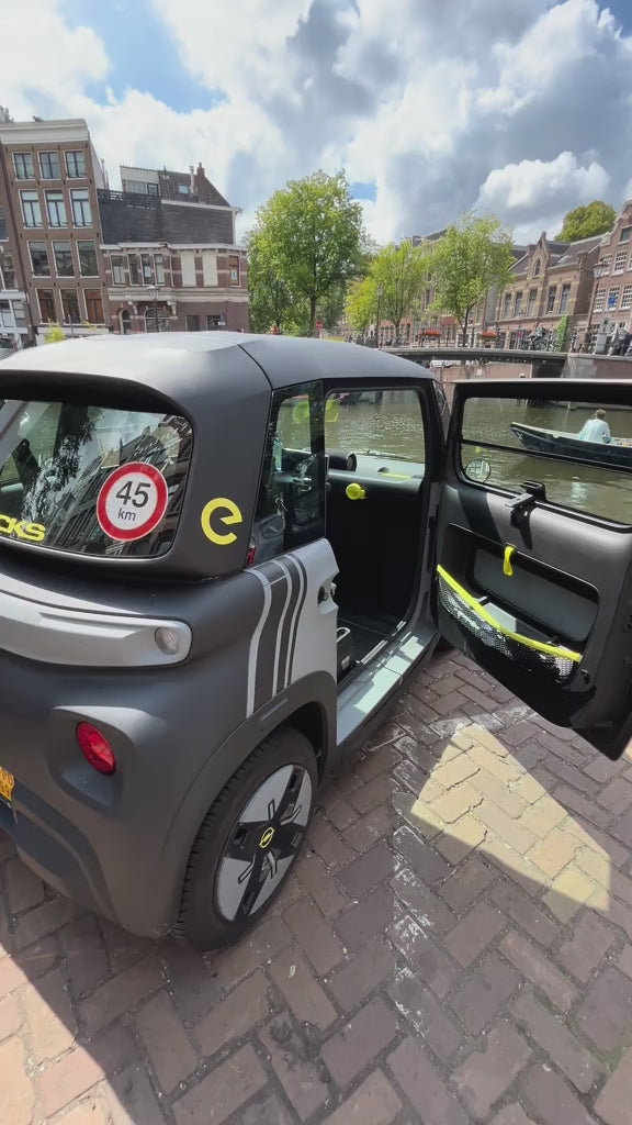 urbandrivee-7532147792723184929.mp4