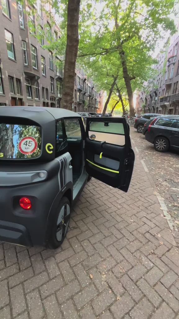 urbandrivee-7530349436778728736.mp4